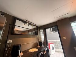 Holland Hill (D10), Apartment #569786791